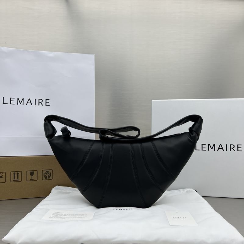 Lemaire Waist Chest Packs